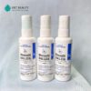 Xịt mọc tóc Minoxidil 5%