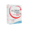 minoxidil alopexy 5