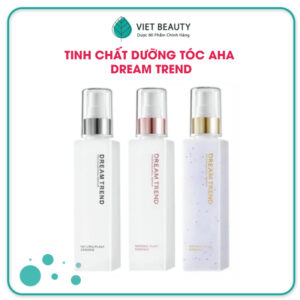 Dưỡng tóc AHA Dreamtrend