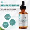 bio-placental