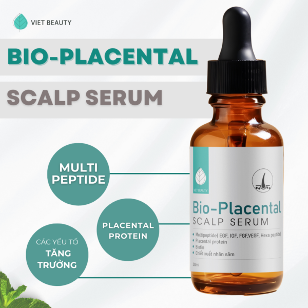 bio-placental